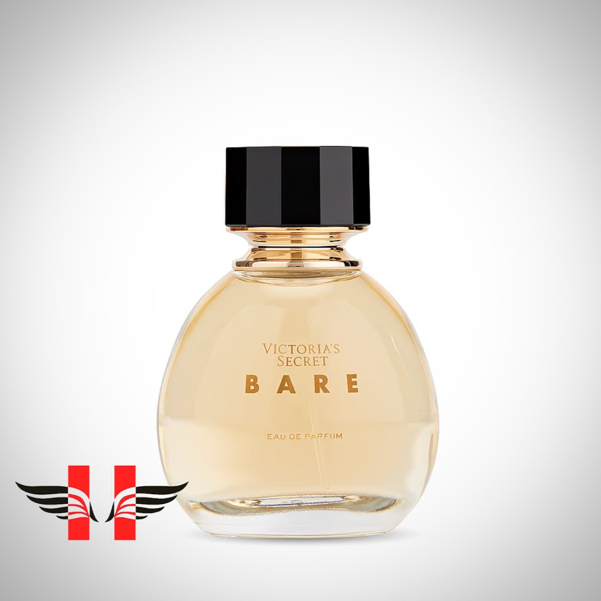 عطر ادکلن ویکتوریا سکرت بیر | Victoria Secret Bare